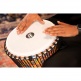 DJEMBE SYNTHETIC 14 KENYAN
