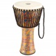 DJEMBE SYNTHETIC 14 KENYAN