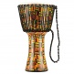 Djembe Synthetique 12