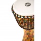Djembe Synthetique 12