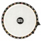 Djembe Synthetique 12