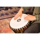 Djembe Synthetique 12