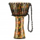 PERCUSSION 10
