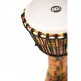 PERCUSSION 10