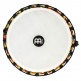 PERCUSSION 10