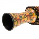 PERCUSSION 10
