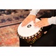 PERCUSSION 10