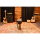 PERCUSSION 10