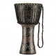 PADJ6L - Djembe Synthetique 12