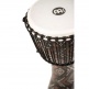 PADJ6L - Djembe Synthetique 12