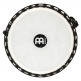 PADJ6L - Djembe Synthetique 12