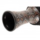 PADJ6L - Djembe Synthetique 12