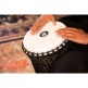 PADJ6L - Djembe Synthetique 12