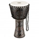 PADJ6L - Djembe Synthetique 12