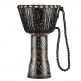 Djembe Synthetique 10