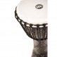 Djembe Synthetique 10