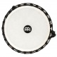 Djembe Synthetique 10