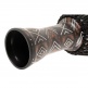 Djembe Synthetique 10