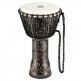 Djembe Synthetique 10