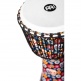 Djembe Synthetique 12