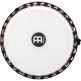 PERCUSSION 12