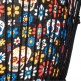 Djembe Synthetique 12