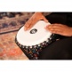 PERCUSSION 12