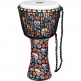 PERCUSSION 12