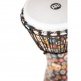 PERCUSSION 10