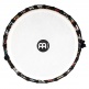 PERCUSSION 10