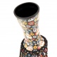PERCUSSION 10