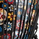Djembe Synthetique 10