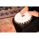 PERCUSSION 10