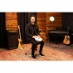 Djembe Synthetique 10