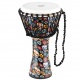 PERCUSSION 10