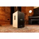 PAESLDOB - PICKUP CAJON, DARK OLIVE BURST