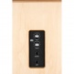 PAESLDOB - PICKUP CAJON, DARK OLIVE BURST