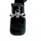 MOUNT - PM-1