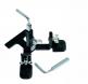 MOUNT - PM-1