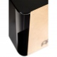 PSUBCAJ6B - PICKUP VERTICAL SUBWOOFER CAJON, BALTIC BIRCH
