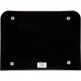 PSUBCAJ6B - PICKUP VERTICAL SUBWOOFER CAJON, BALTIC BIRCH