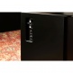 PSUBCAJ6B - PICKUP VERTICAL SUBWOOFER CAJON, BALTIC BIRCH