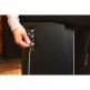 PSUBCAJ6B - PICKUP VERTICAL SUBWOOFER CAJON, BALTIC BIRCH