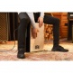 PSUBCAJ6B - PICKUP VERTICAL SUBWOOFER CAJON, BALTIC BIRCH