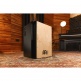 PSUBCAJ6B - PICKUP VERTICAL SUBWOOFER CAJON, BALTIC BIRCH