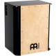 PSUBCAJ6B - PICKUP VERTICAL SUBWOOFER CAJON, BALTIC BIRCH