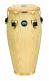 ARTIST SERIES MONGO SANTAMARIA CONGA - 11 QUINTO - AMERICAN WHITE ASH - MSA11AWA