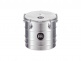 CUICA ALUMINIUM 6