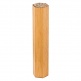 RM1OAK - Rainmaker, (5 min) Chêne