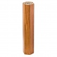 Rainmaker, (5 min) American Walnut